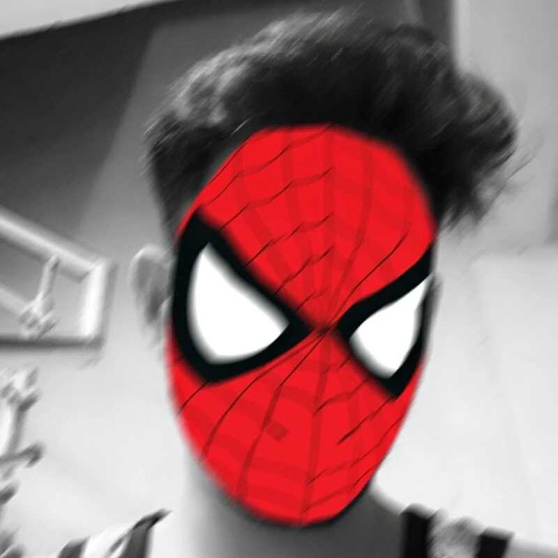 xyz_2giT — FansOnlyX creator profile