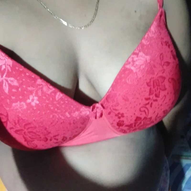 Hot_jiya_hoty69 — FansOnlyX creator profile