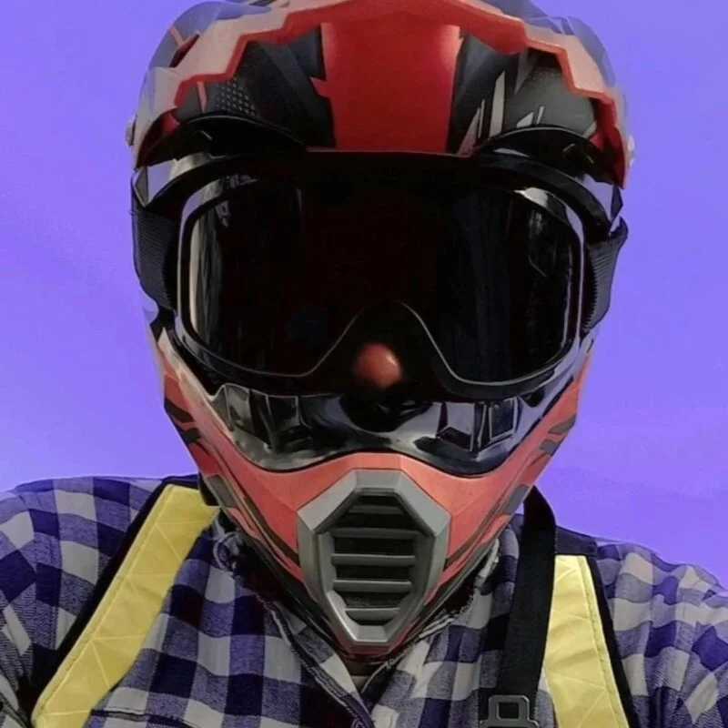 el_muchacho16 — FansOnlyX creator profile