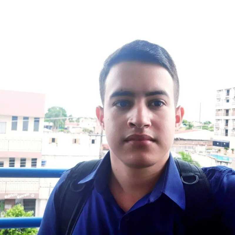 Julio2048_ — FansOnlyX creator profile