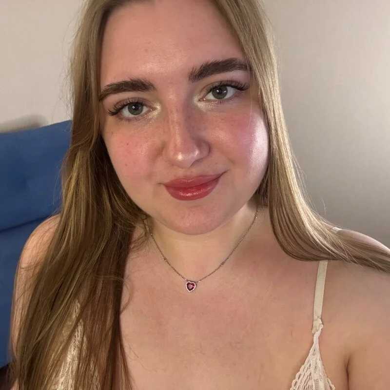 marie__banni — FansOnlyX creator profile