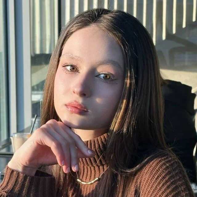 MaricaMcclintock — FansOnlyX creator profile