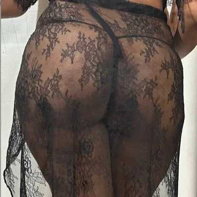kannada_Hotlady — FansOnlyX creator profile