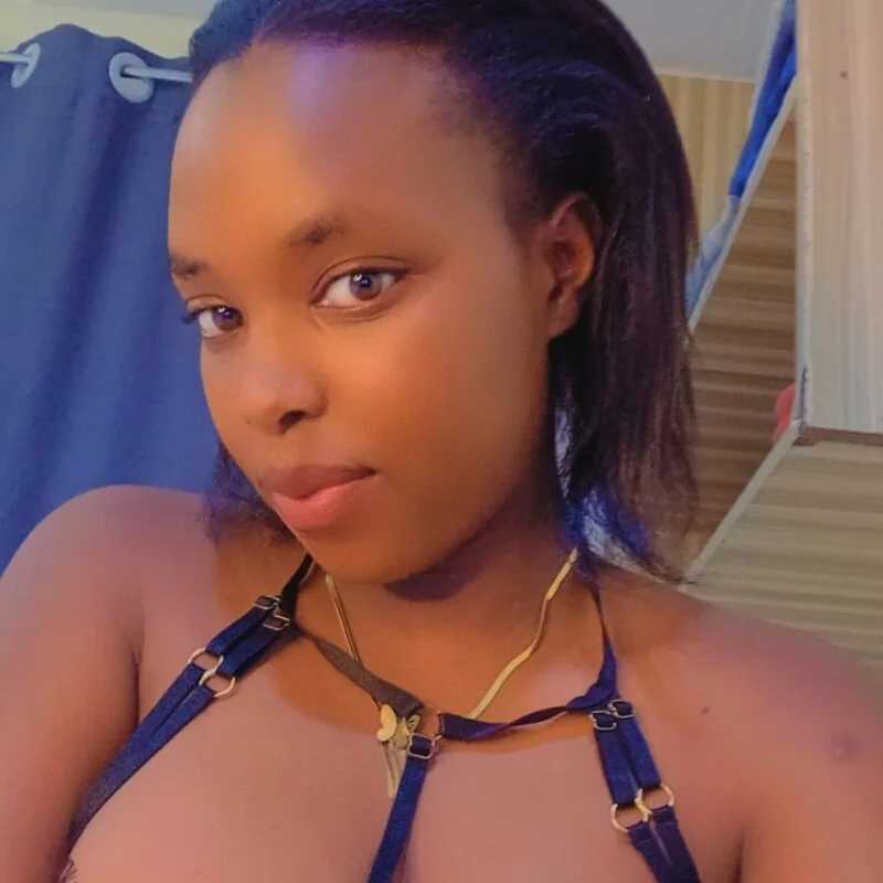 sexylittleprincess1 — FansOnlyX creator profile