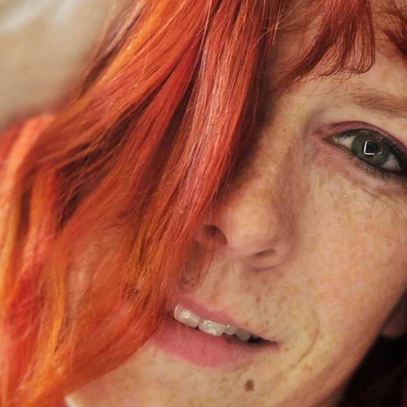 PoppyBoop — FansOnlyX creator profile