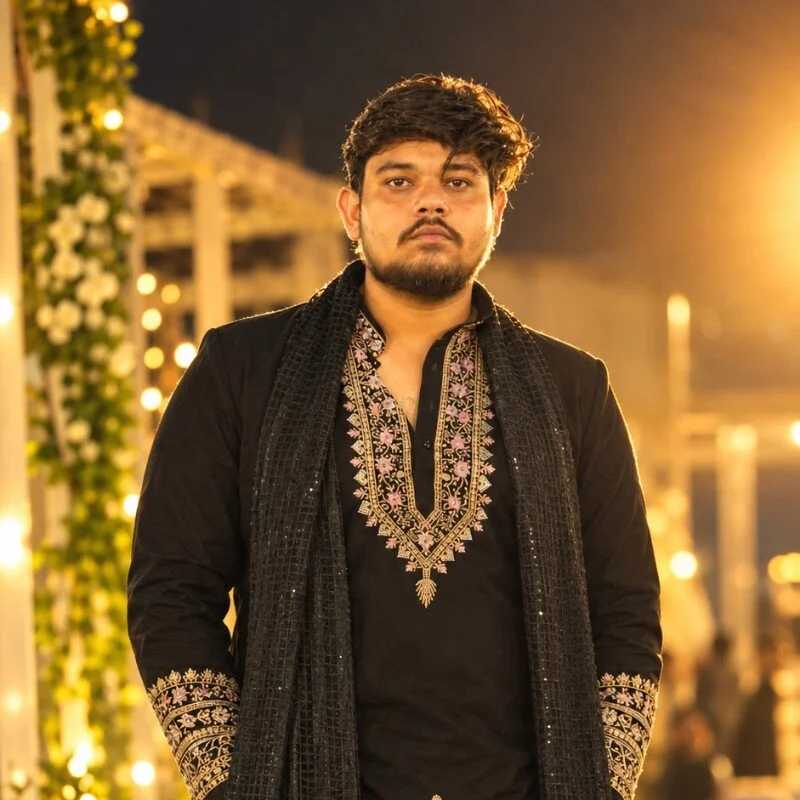 bhaukal_insaan — FansOnlyX creator profile