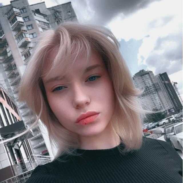NakeshaKellett — FansOnlyX creator profile