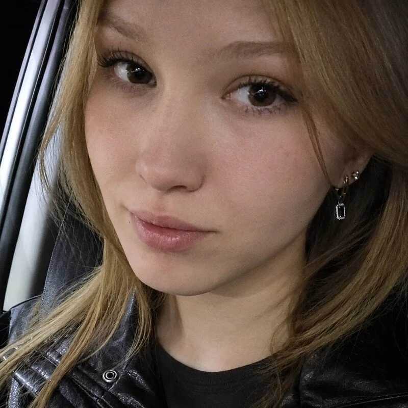CaritaTorivio — FansOnlyX creator profile