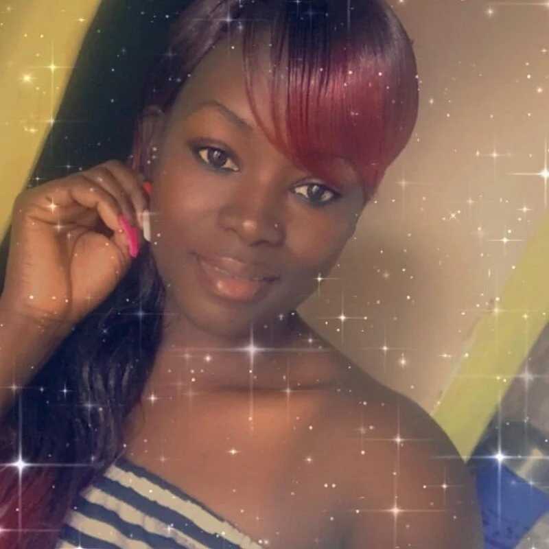 Misskhalifa_ — FansOnlyX creator profile