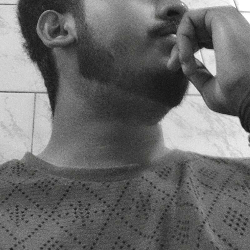 Southcamguy — FansOnlyX creator profile