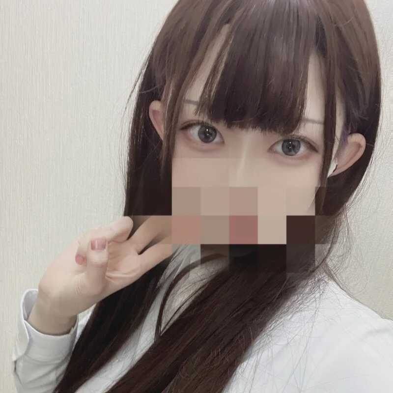 naginagisan — FansOnlyX creator profile