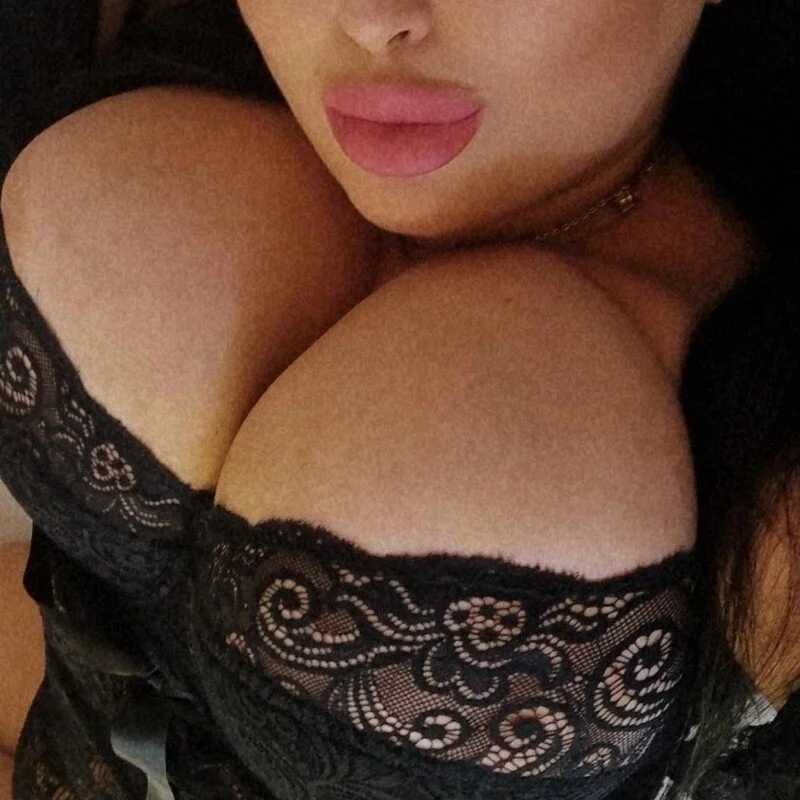 Valeri_wow_Boobs — FansOnlyX creator profile