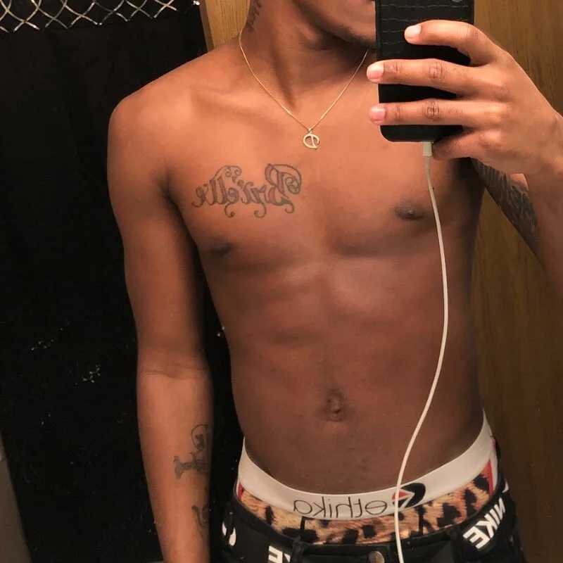 youngbull_dada — FansOnlyX creator profile