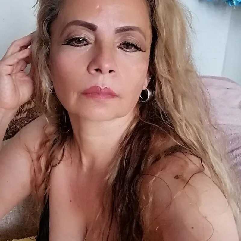 luzclaritaRamirez — FansOnlyX creator profile