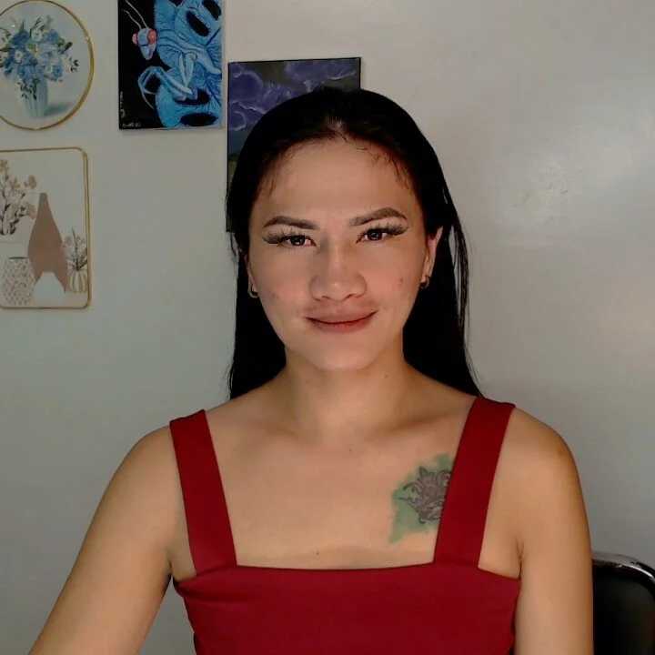 angel_bby69 — FansOnlyX creator profile