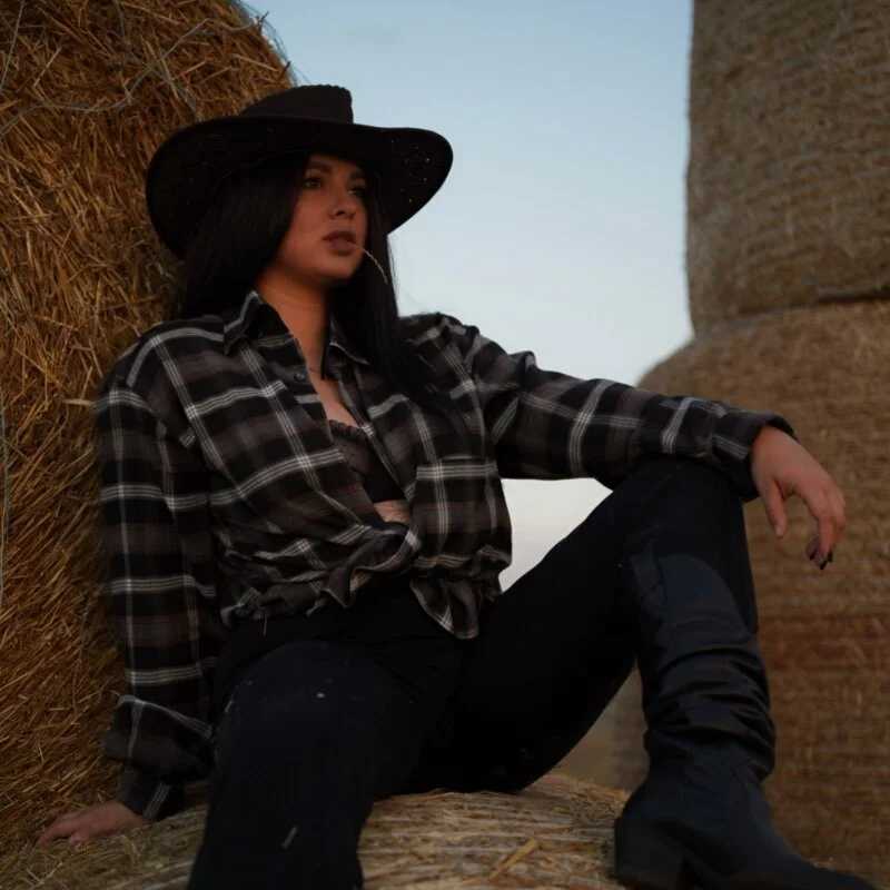 KellyNomerysx — FansOnlyX creator profile