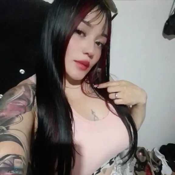 Madelyn_chen — FansOnlyX creator profile