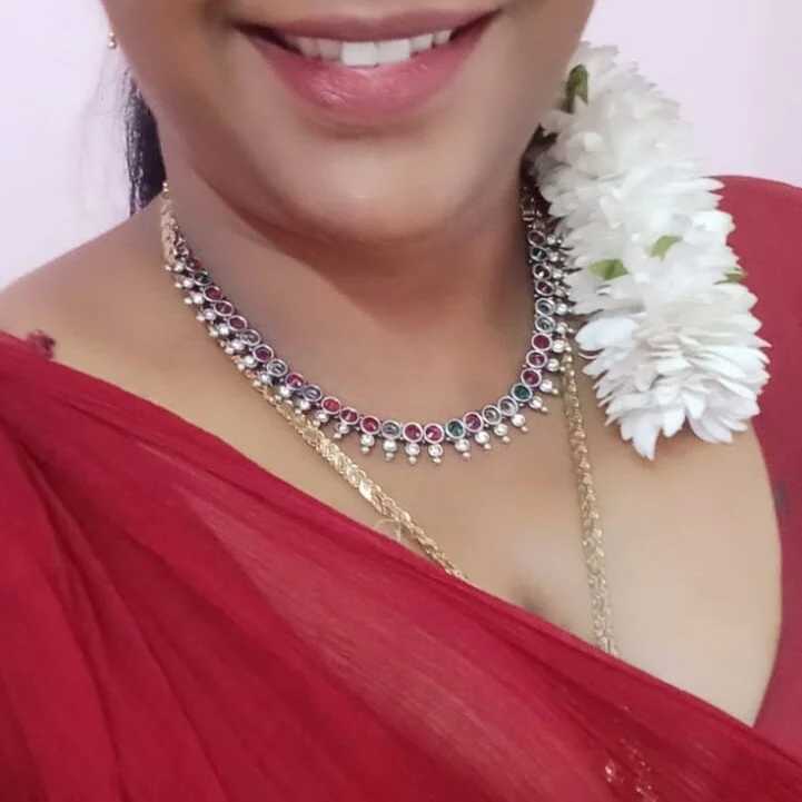sexy-keerthi — FansOnlyX creator profile