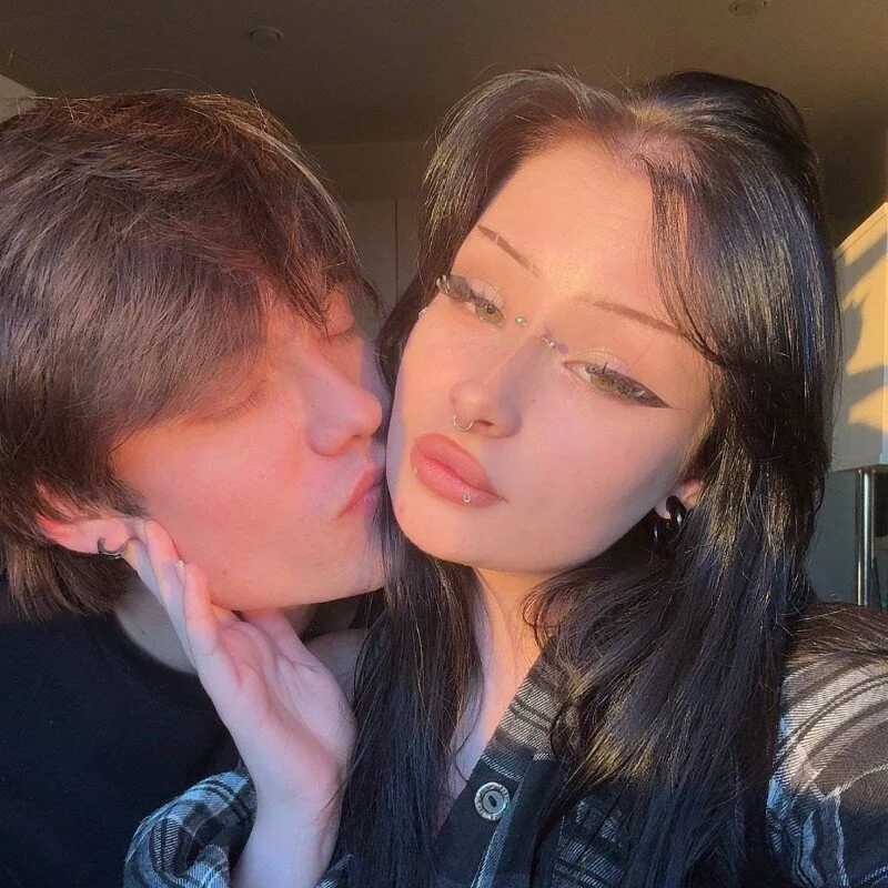 JadeNoiiir — FansOnlyX creator profile