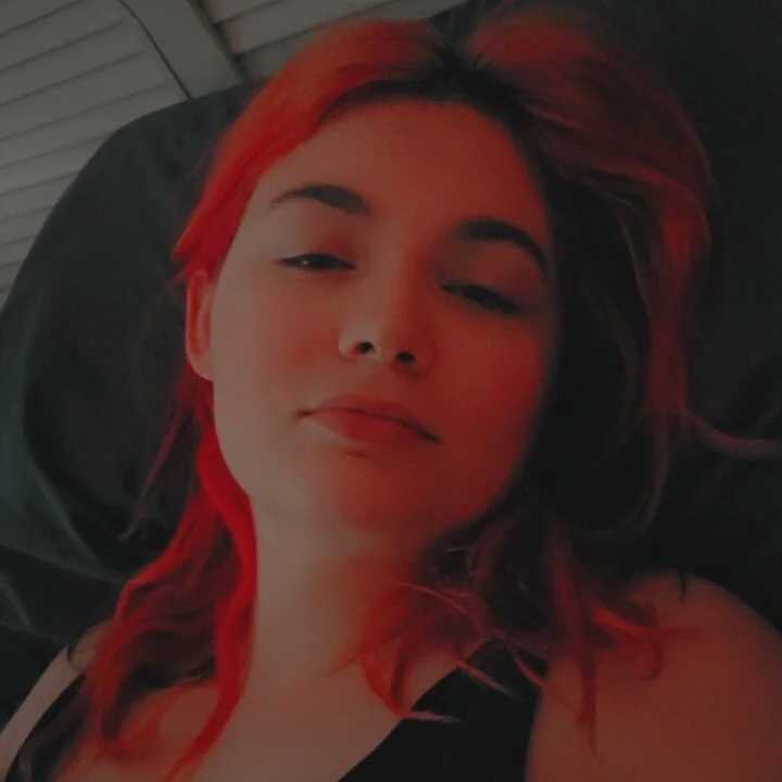ScarletNova7 — FansOnlyX creator profile