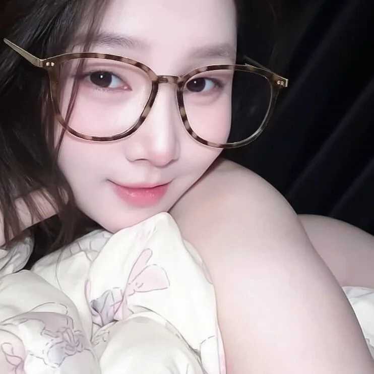 -Sami-Sexy — FansOnlyX creator profile