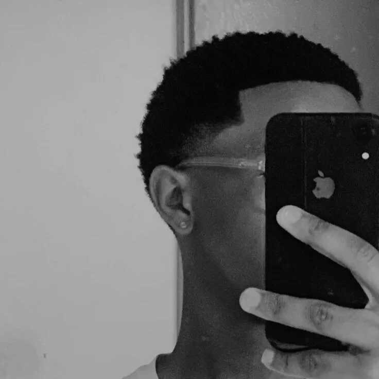 Sexyyloverboii — FansOnlyX creator profile