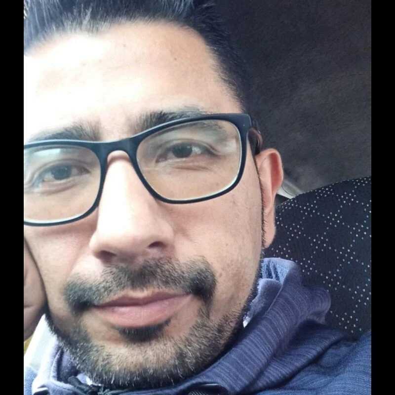 Leocuma82 — FansOnlyX creator profile