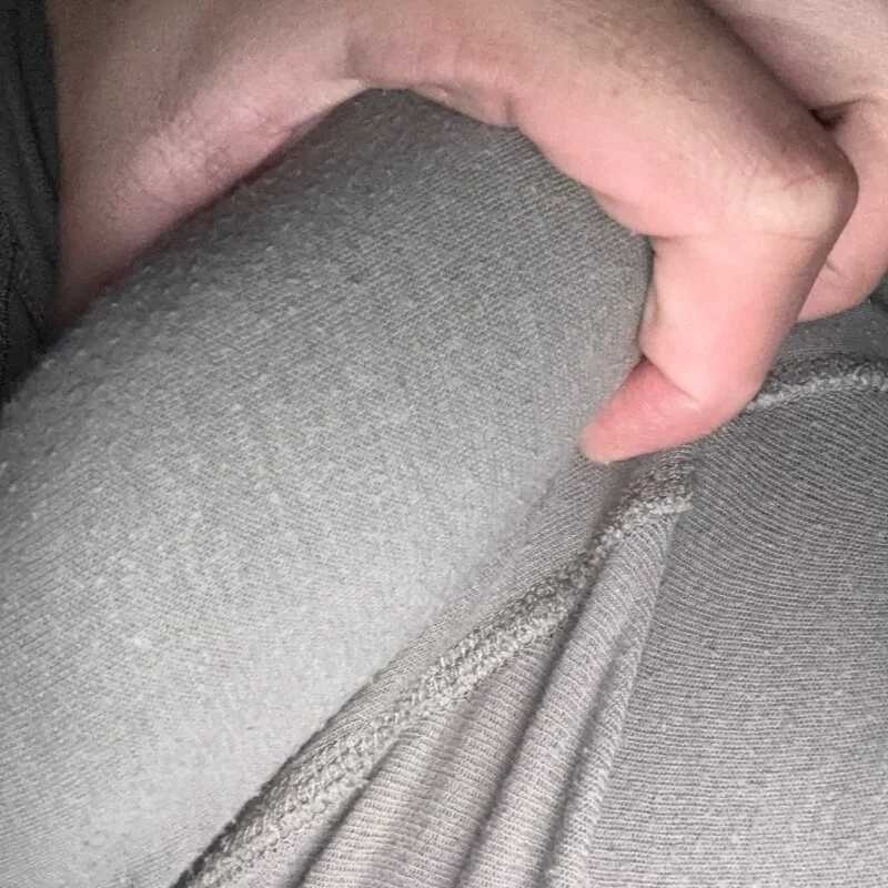 Hornygoodboy19 — FansOnlyX creator profile