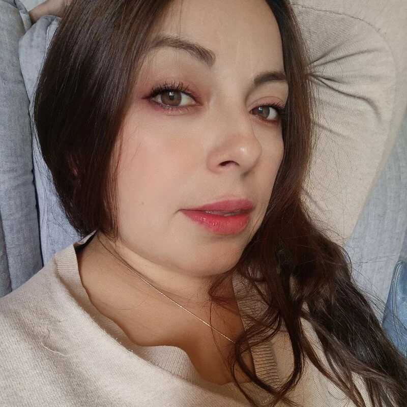 seherlatin — FansOnlyX creator profile