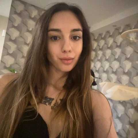 dirtydajane — FansOnlyX creator profile