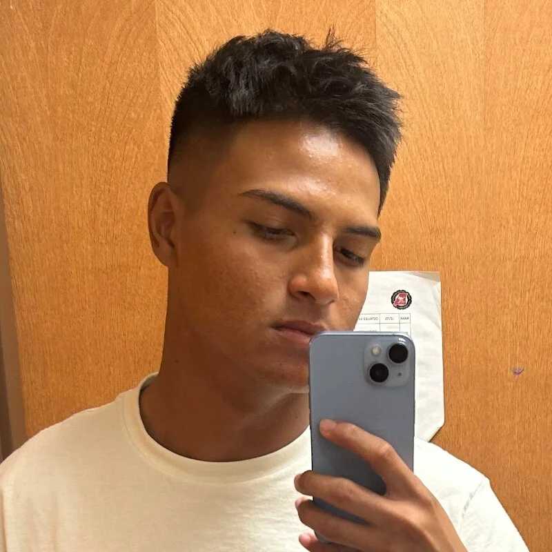Kevinnnc — FansOnlyX creator profile