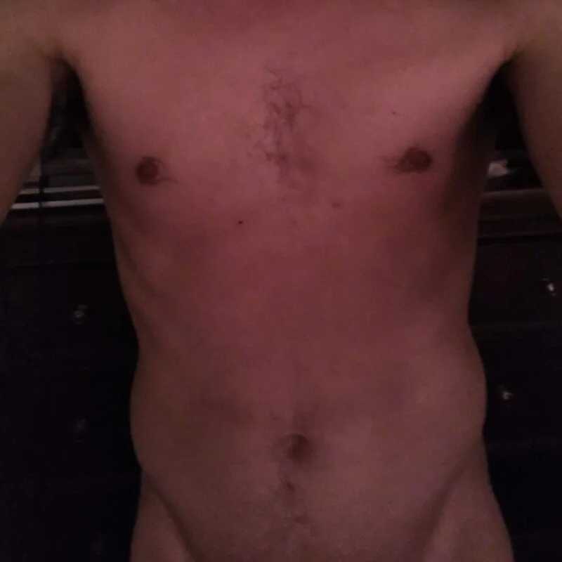 HotDickenCider21 — FansOnlyX creator profile