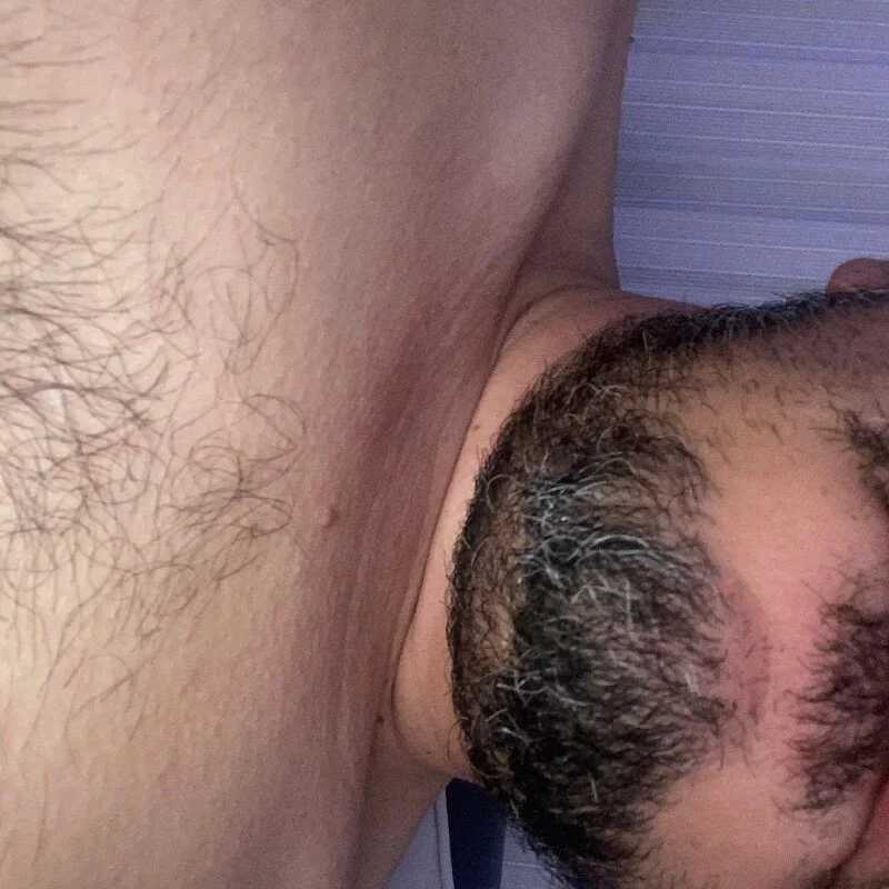 bigdickturk11 — FansOnlyX creator profile