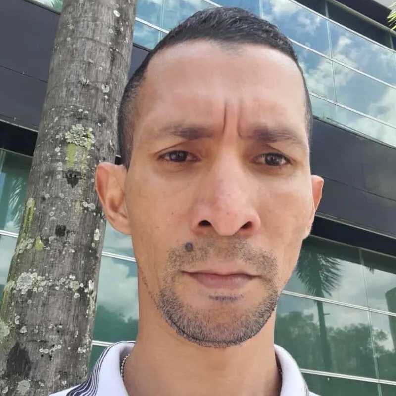 michael_close26 — FansOnlyX creator profile