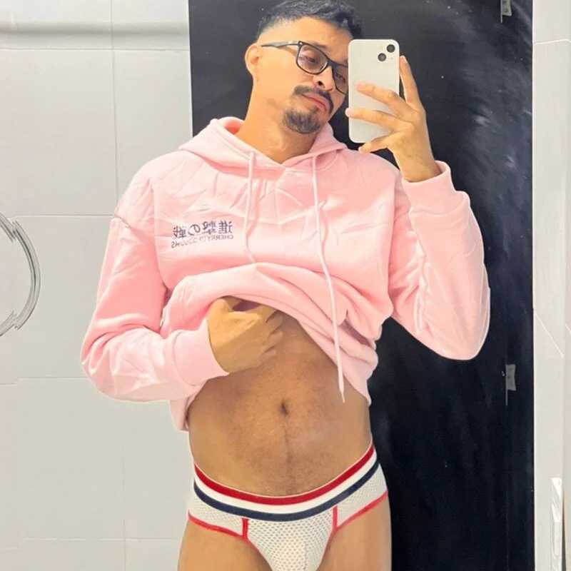 Amir_LatinBoy — FansOnlyX creator profile