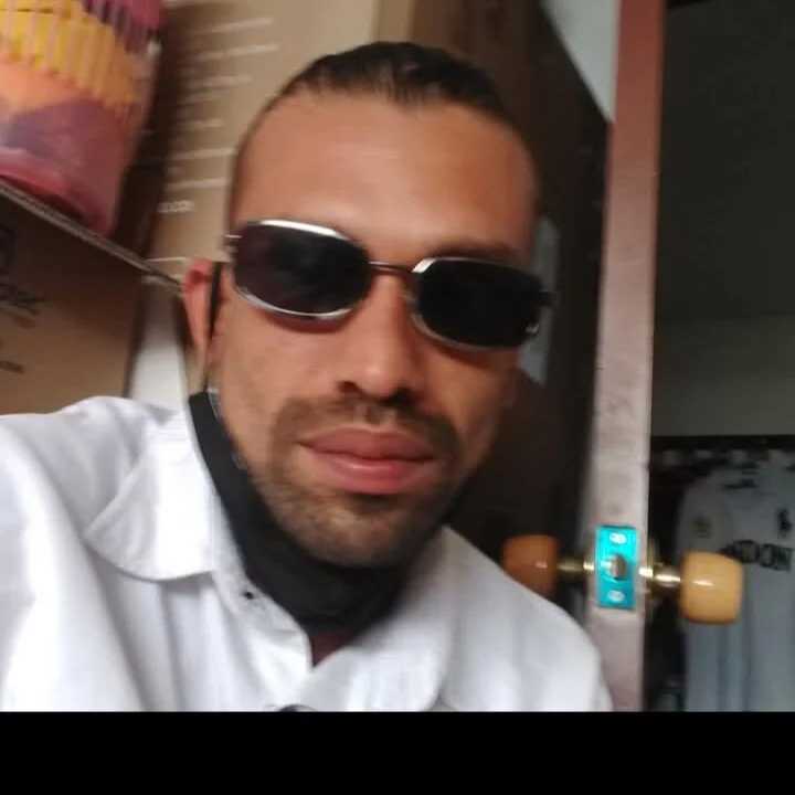 andresmora092915 — FansOnlyX creator profile
