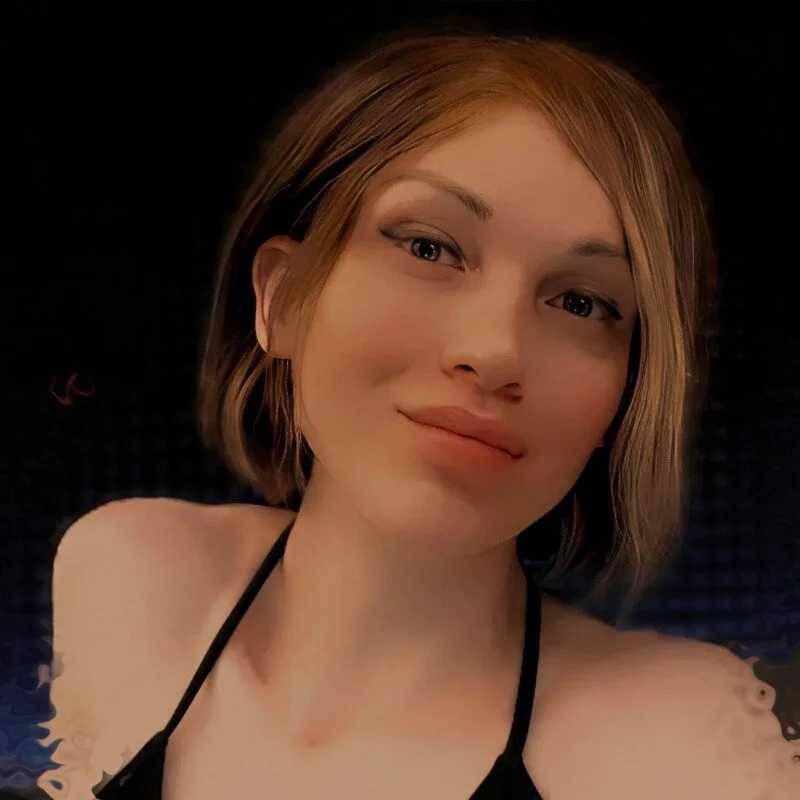 Hardy_Green — FansOnlyX creator profile
