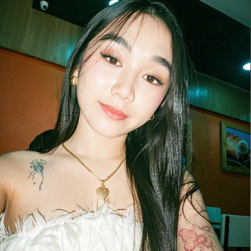 sie_chen10 — FansOnlyX creator profile