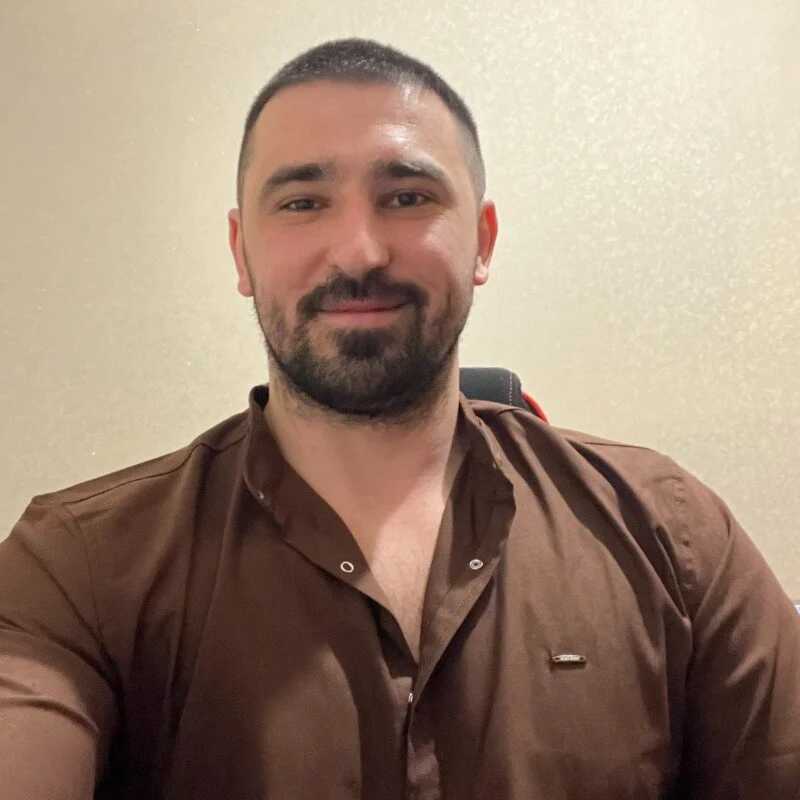 Hard__to__resist — FansOnlyX creator profile
