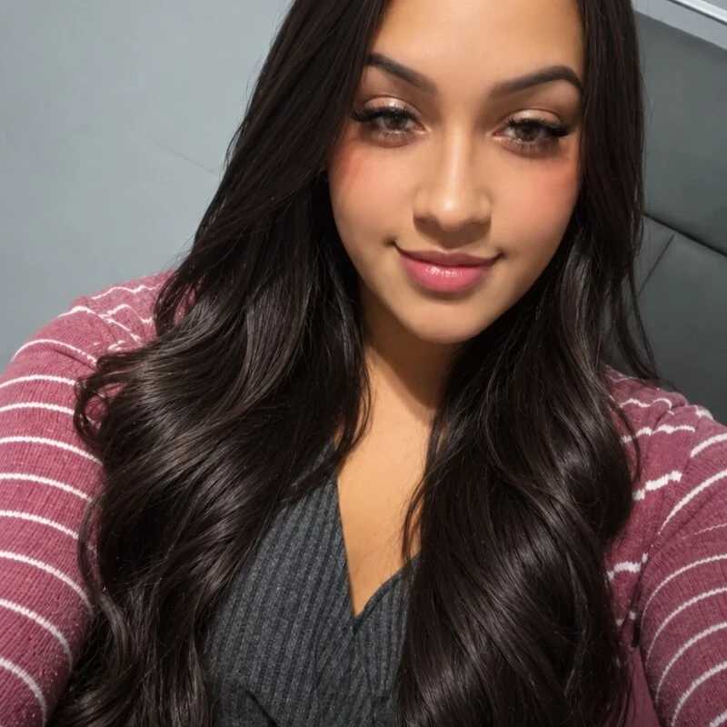 larysinha — FansOnlyX creator profile