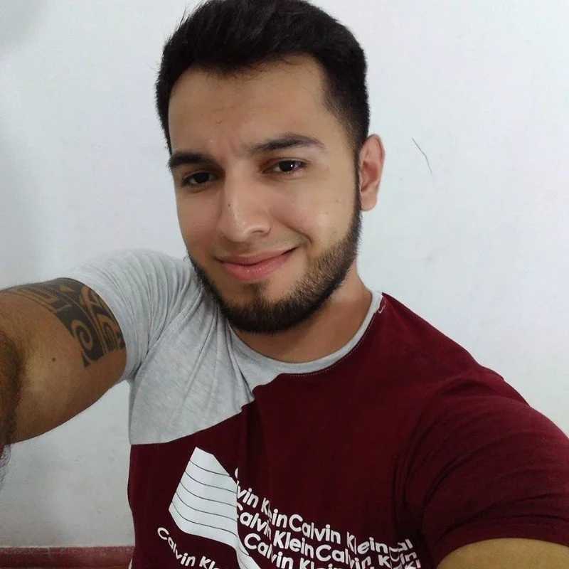 mrloganfuck1 — FansOnlyX creator profile
