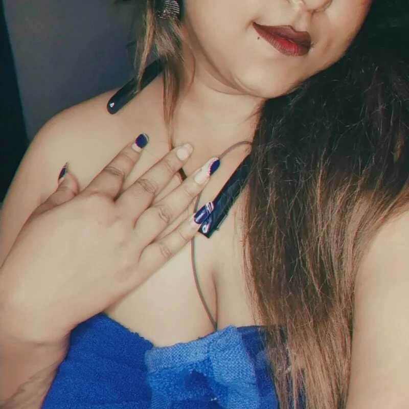 Chubby_bhabhi_ — FansOnlyX creator profile
