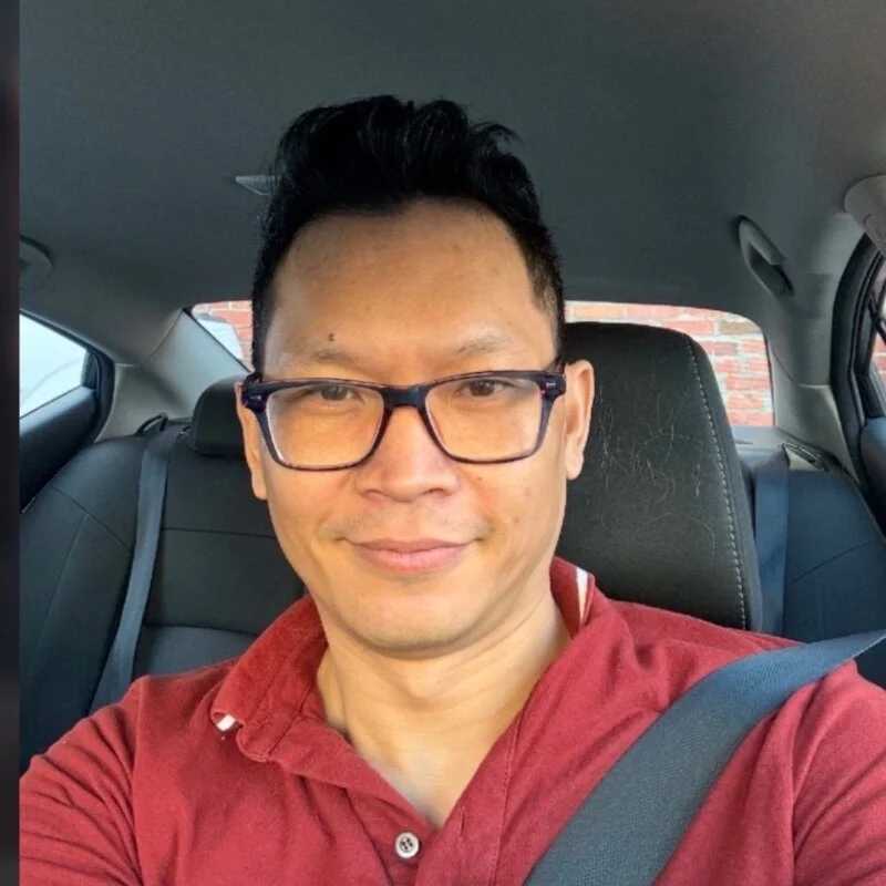 ThaiInUS — FansOnlyX creator profile