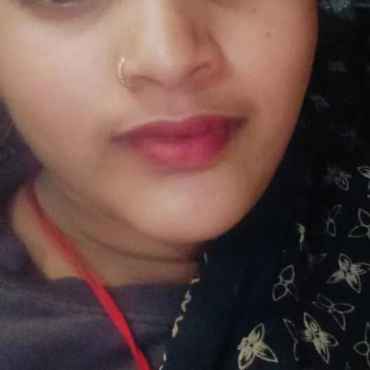 Sehjal--pandit — FansOnlyX creator profile