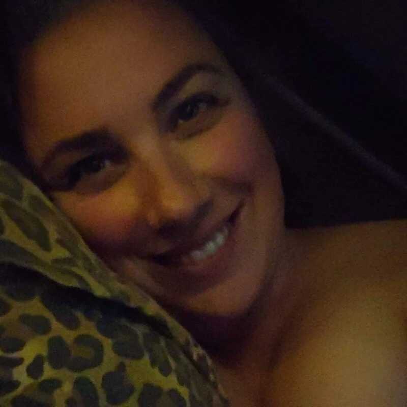 Canadian_BBW — FansOnlyX creator profile