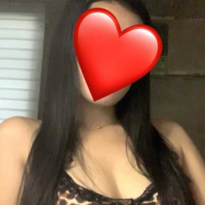 hairypussycream — FansOnlyX creator profile