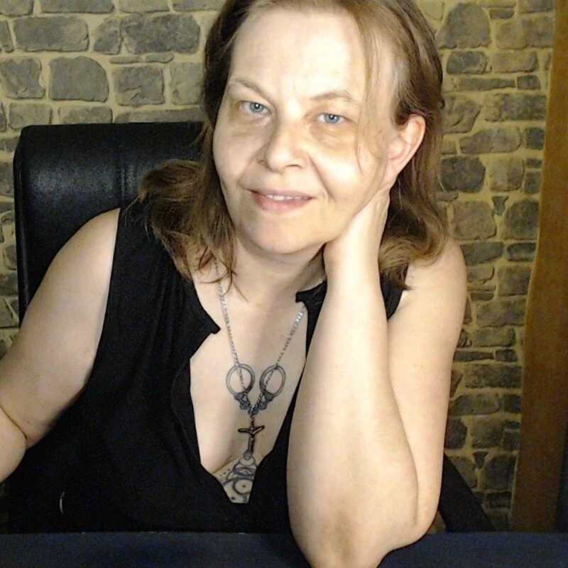 SweetPhoenix76 — FansOnlyX creator profile