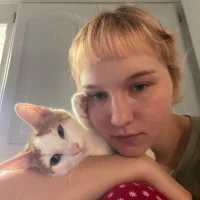 SugarNCinnamon — FansOnlyX creator profile