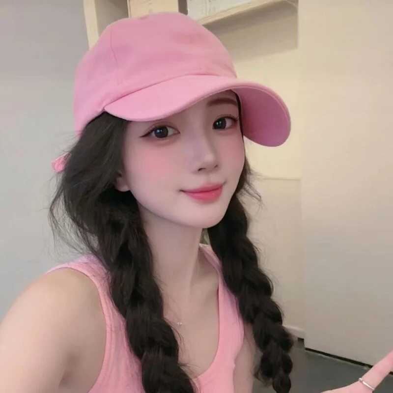 yangyang-777 — FansOnlyX creator profile