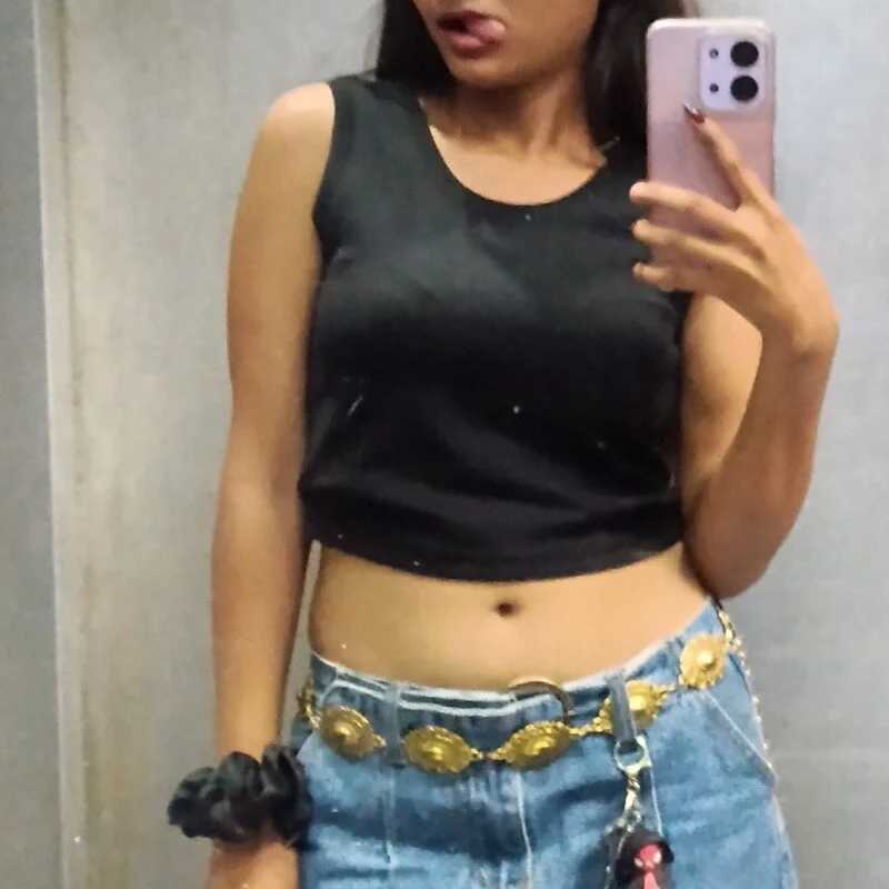 Your_SugarBaby- — FansOnlyX creator profile